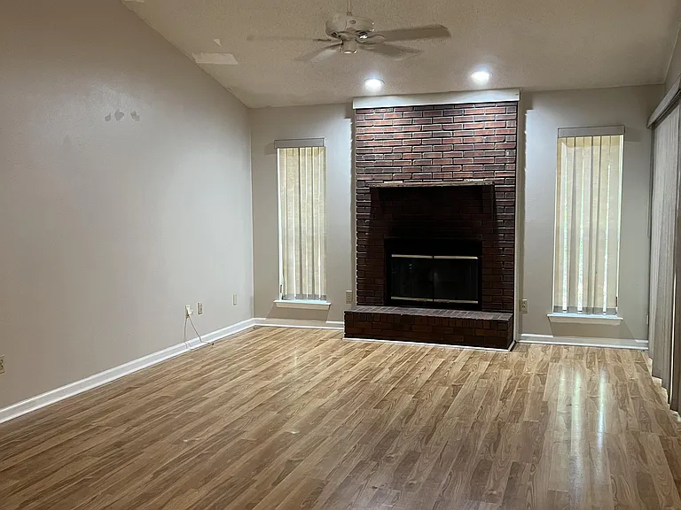 1163 Green Hill Trce — Photo 9