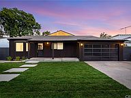 12226 La Maida St, Valley Village, CA 91607 | Zillow