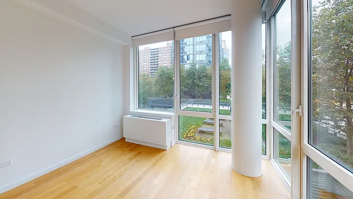 Rented by UDR | media 3