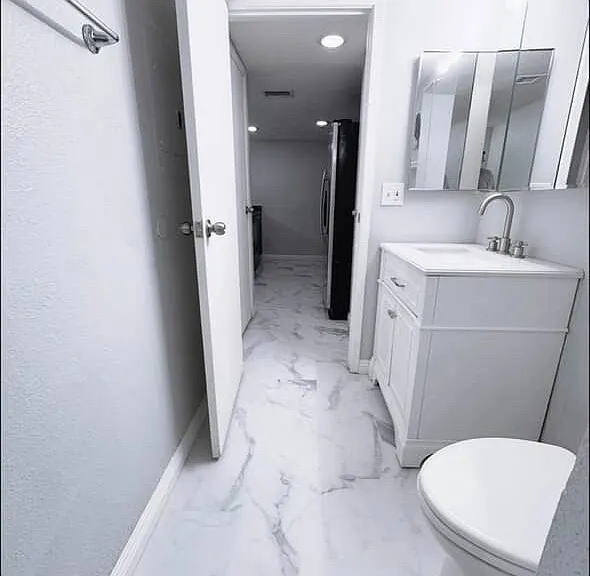 3511 E Baseline Rd #1040 — Photo 22