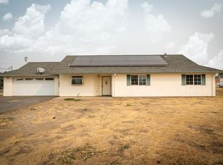 1953 Village Ct, Ione, CA