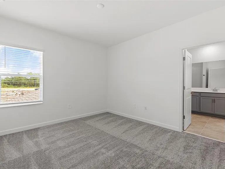 3039 Addison Blvd — Photo 31