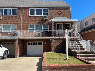 47-45 195th St #2, Flushing, NY 11358