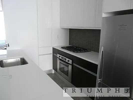 Sold by Triumph Property Group | media 18