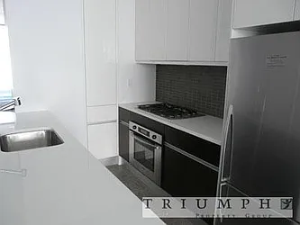 Sold by Triumph Property Group