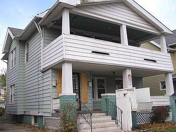 1st image of 502 E 125th St