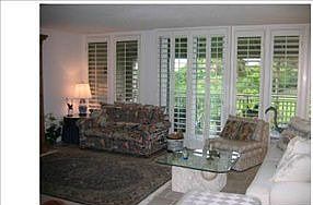 2nd image of 1303 Ship Watch Villas