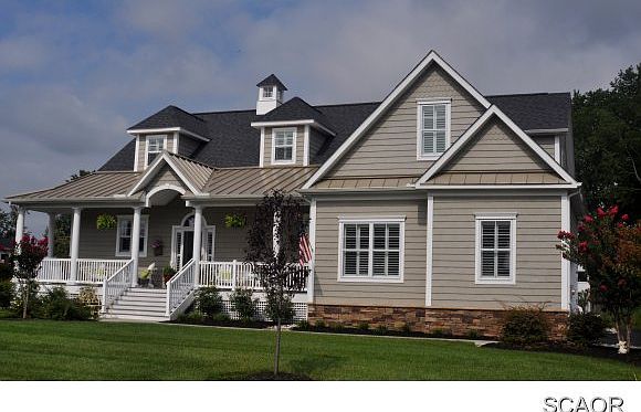 1st image of 36936 Creekhaven Dr