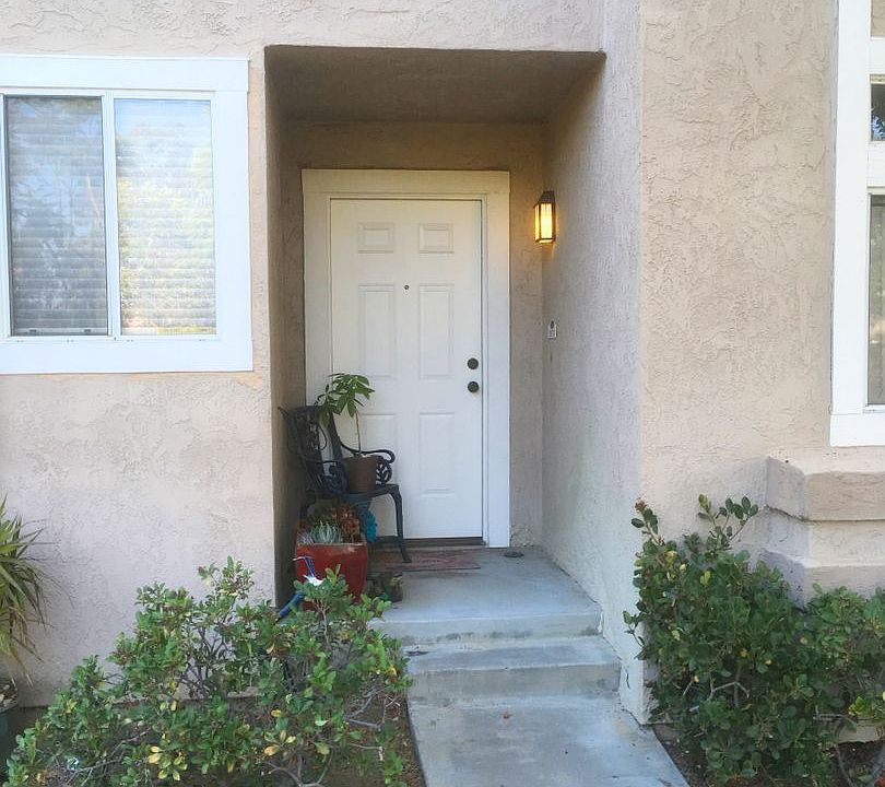 1st image of 25171 La Jolla Way Unit I