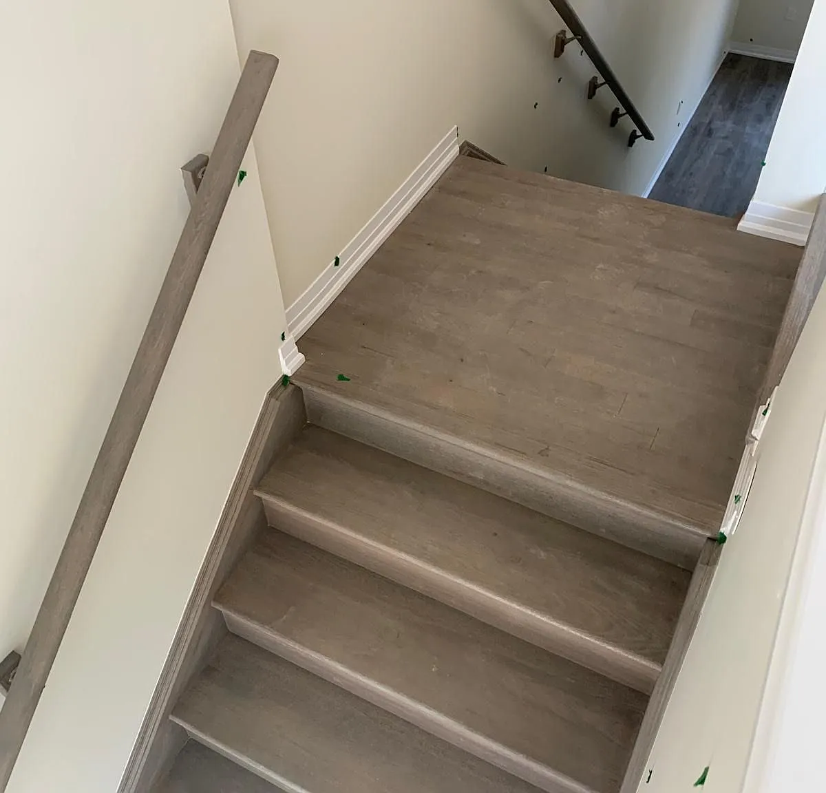3 bed, $2,900 — Photo 2