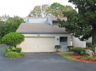 10 Pinewood Gdns, Homosassa, FL 34446