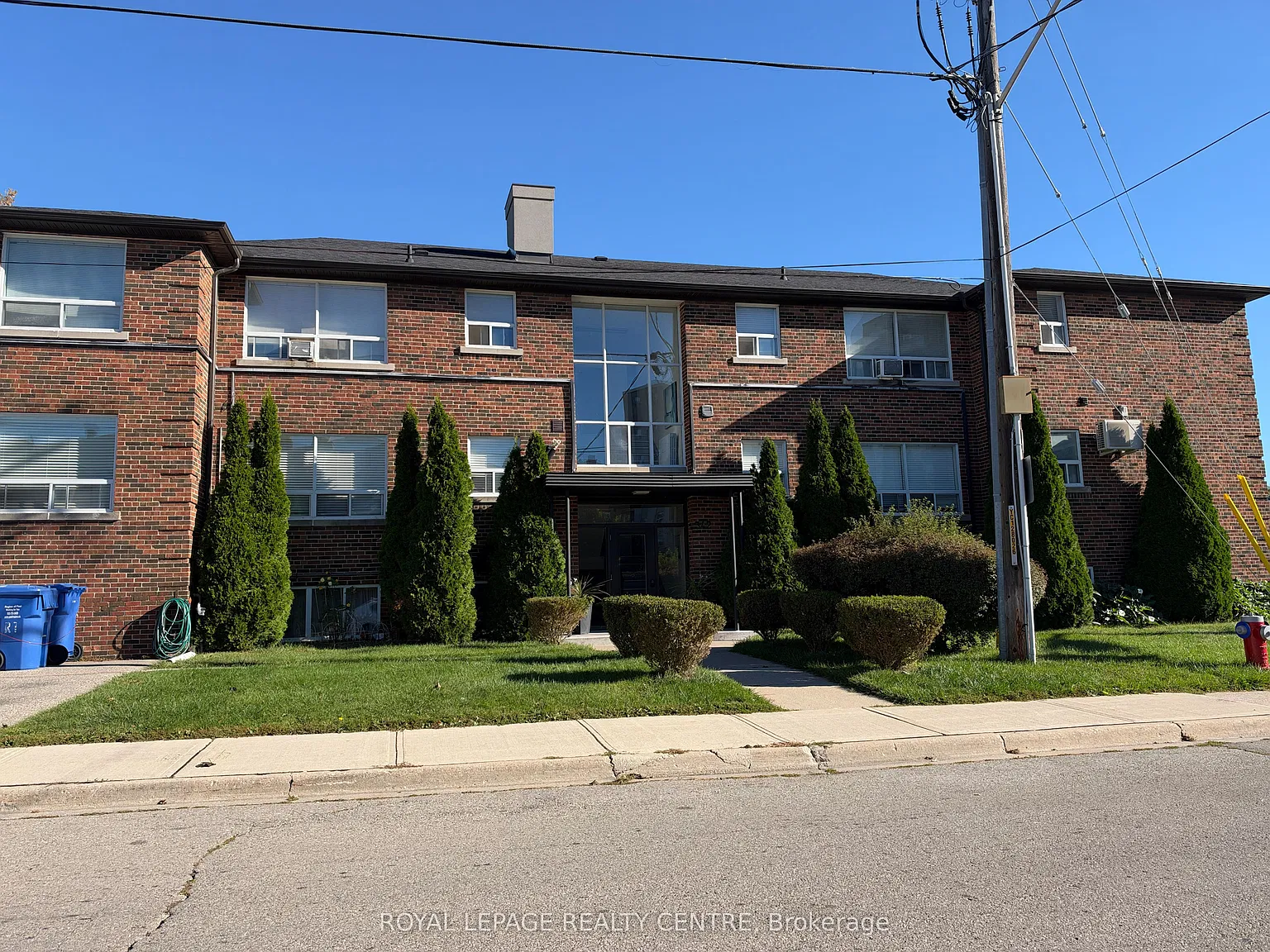 1 bed, $2,300 — Photo 1