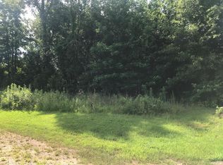 2065 Ridgeview Dr, Thomson, GA 30824