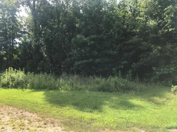 2065 Ridgeview Dr, Thomson, GA 30824