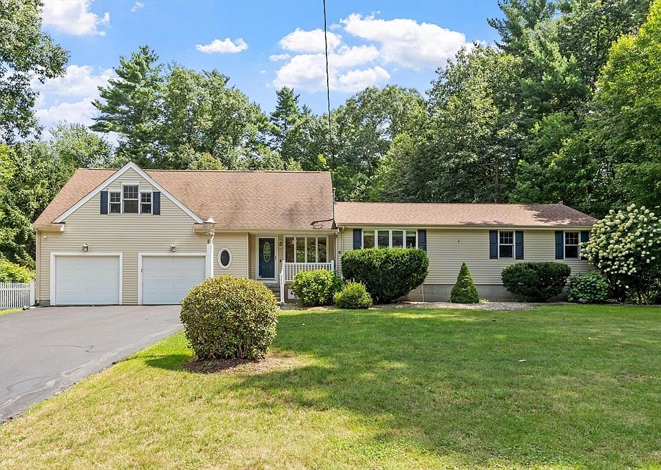1st image of 141 Black Brook Rd