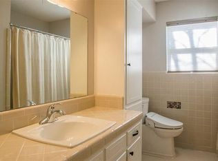 23 Georgia, Irvine, CA 92606