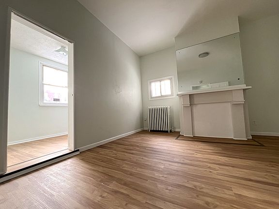5th image of 3239 Dawson St