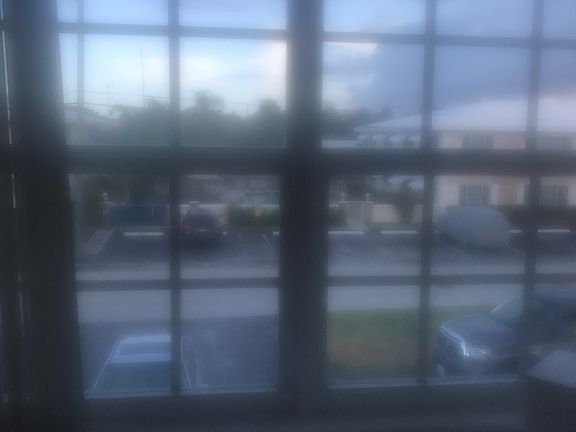 2nd image of 2855 NE 30th St APT F