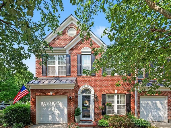 194 Snead Rd, Fort Mill, SC 29715