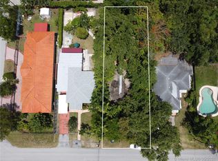 3019 SW 65th Ave, Miami, FL 33155