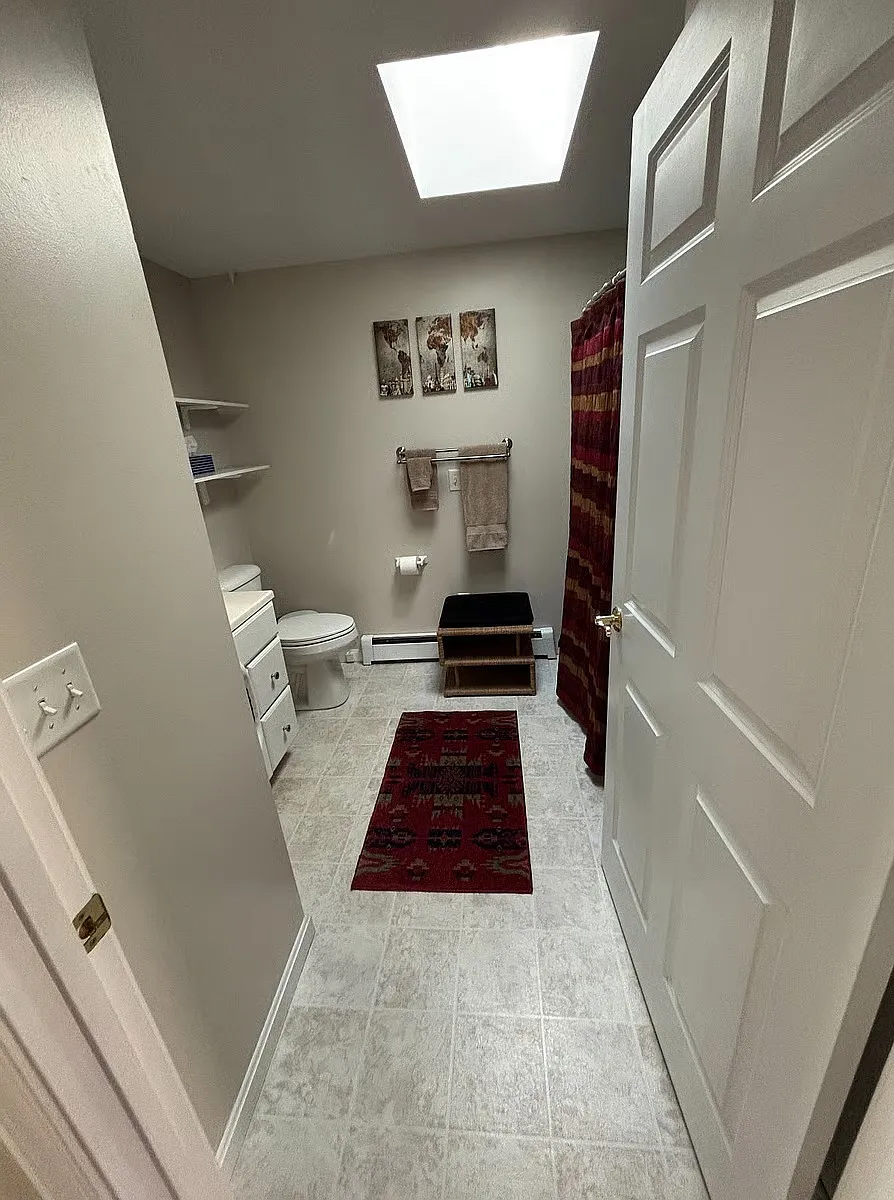 Photo 2 of 11 - 30 Orchard Farm Rd #B - York, ME Building Photo - 30 Orchard Farm Rd #B