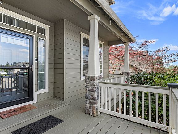 4th image of 16010 SE Tallina Dr