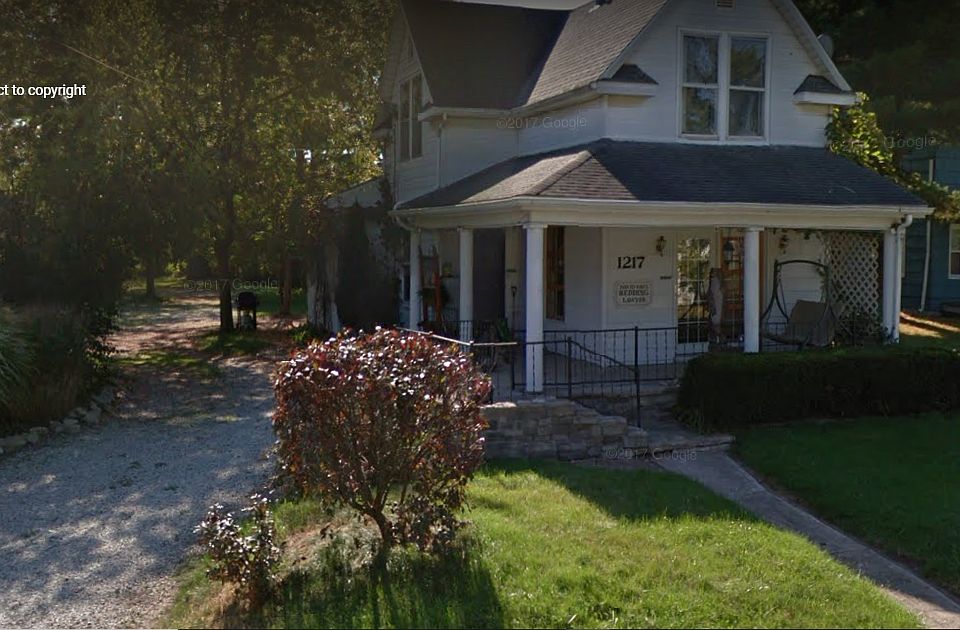 1st image of 1217 Chicago Ave