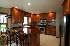 5th image of 2991 Madrid Dr