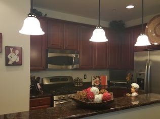 12418 Rollys Ridge Ave #1509, Upper Marlboro, MD 20774