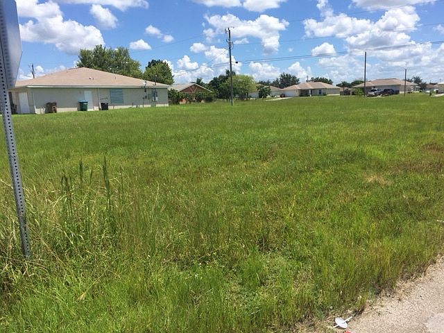 1st image of 2117 Andalusia Blvd