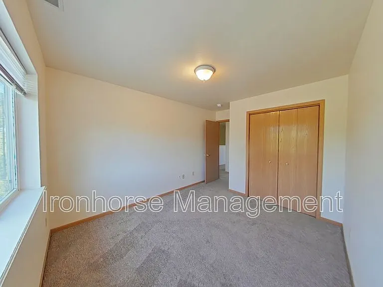 2471 Wheeler Dr #D — Photo 19