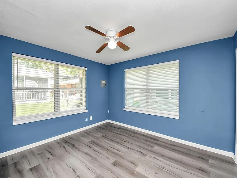 716 Hargest St #B — Photo 10