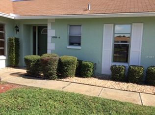 8350 High Point Cir APT 4, Port Richey, FL 34668