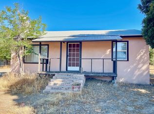 33530 Highway 94, Campo, CA 91906