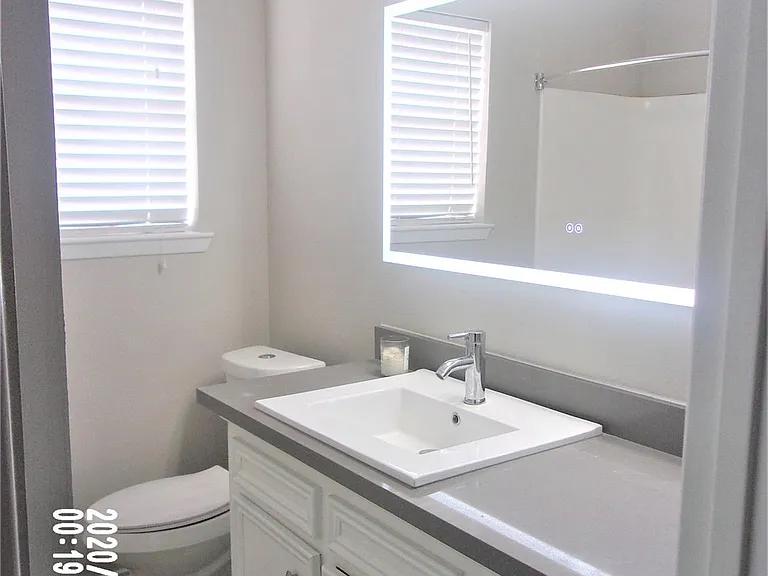 2015 W Cannonade Dr — Photo 14