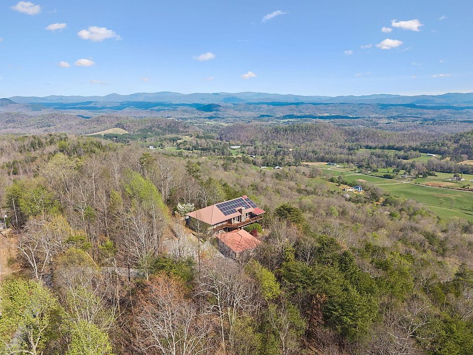 1st image of 348 Laurel Mountain Rd