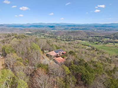 348 Laurel Mountain Rd, Madisonville, TN, 37354