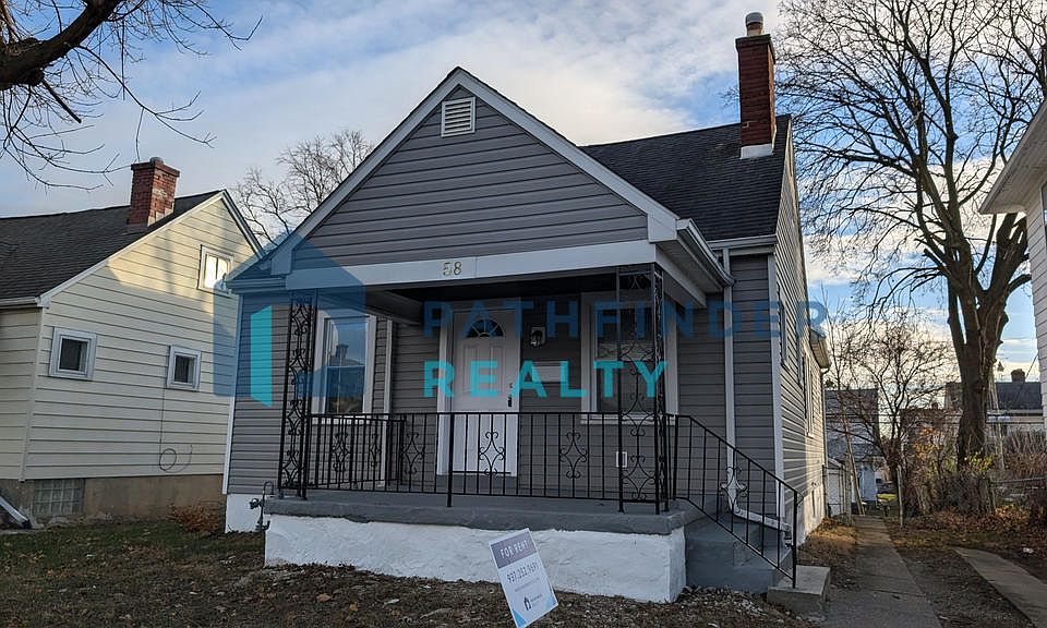 1st image of 58 E Hillcrest Ave