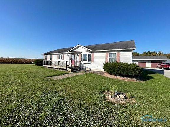 2nd image of 17277 County Road 2 #50-250