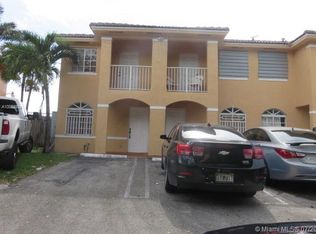 5490 W 22nd Ln APT 1, Hialeah, FL 33016