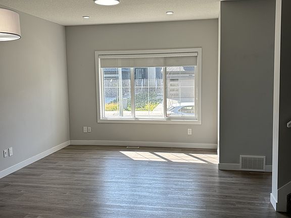 3rd image of 9919 227th St NW