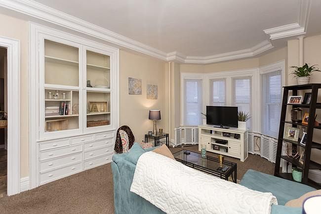 1st image of 114 Anderson Pl APT 8