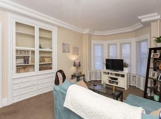 114 Anderson Pl APT 8, Buffalo, NY 14222