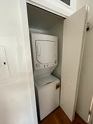 Rented by Pear NYC LLC