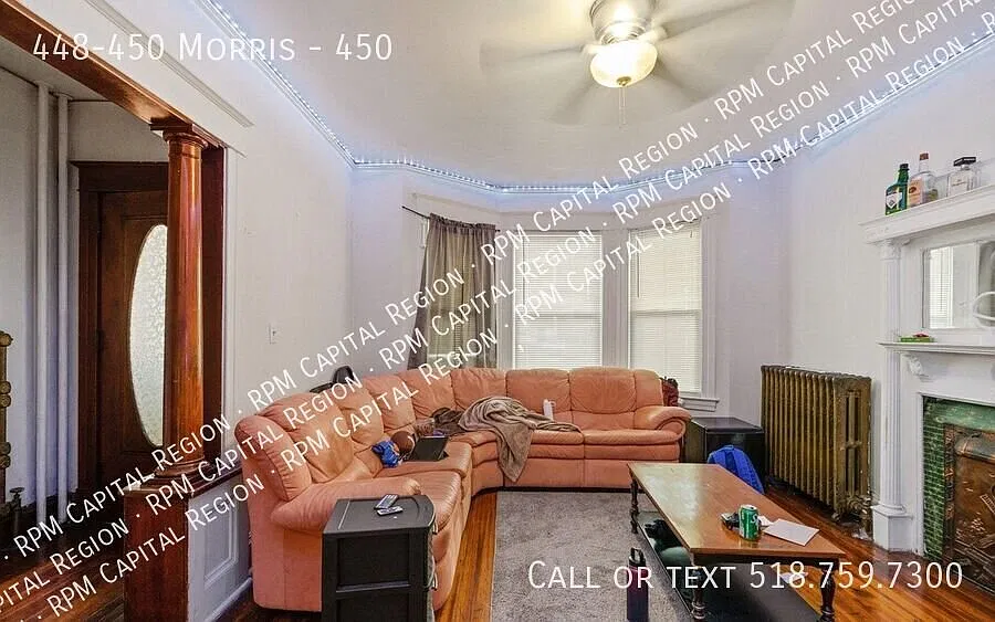 Morris Street 3 Bedroom — Photo 4