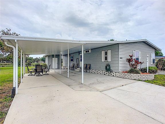 2nd image of 8509 Gull Dr