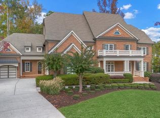 30 Gilmer Way NW, Acworth, GA 30101