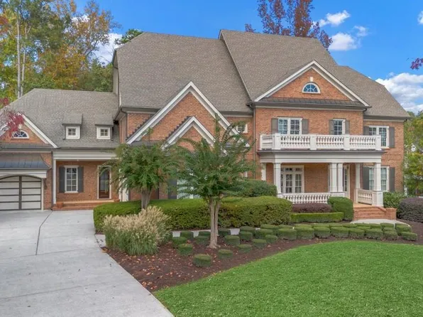30 Gilmer Way NW, Acworth, GA 30101