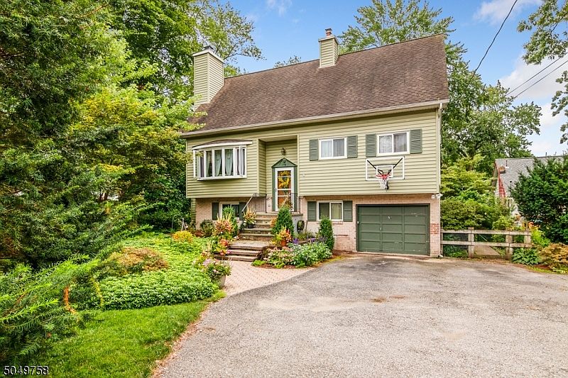 54 Franklin Rd, Denville, NJ 07834 Zillow