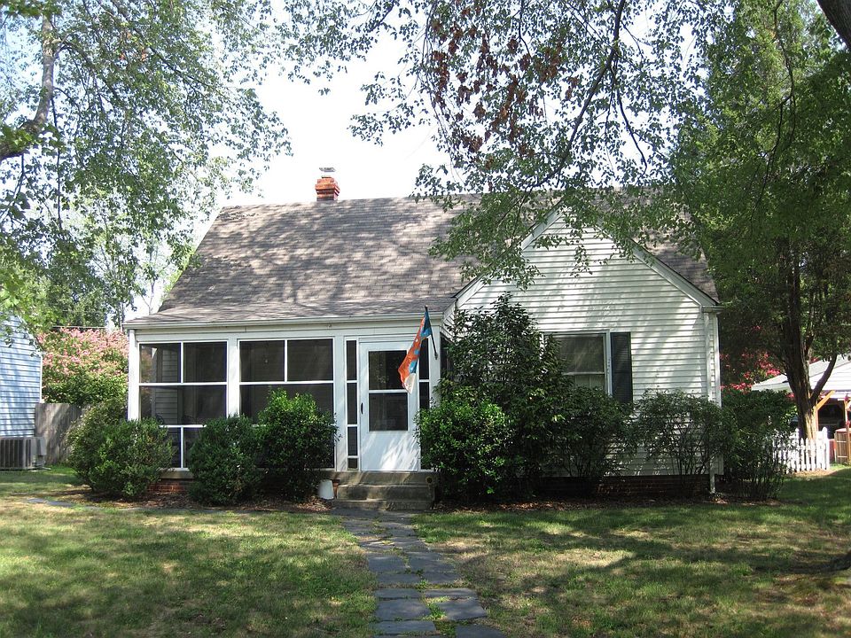 1st image of 6208 Fitzhugh Ave